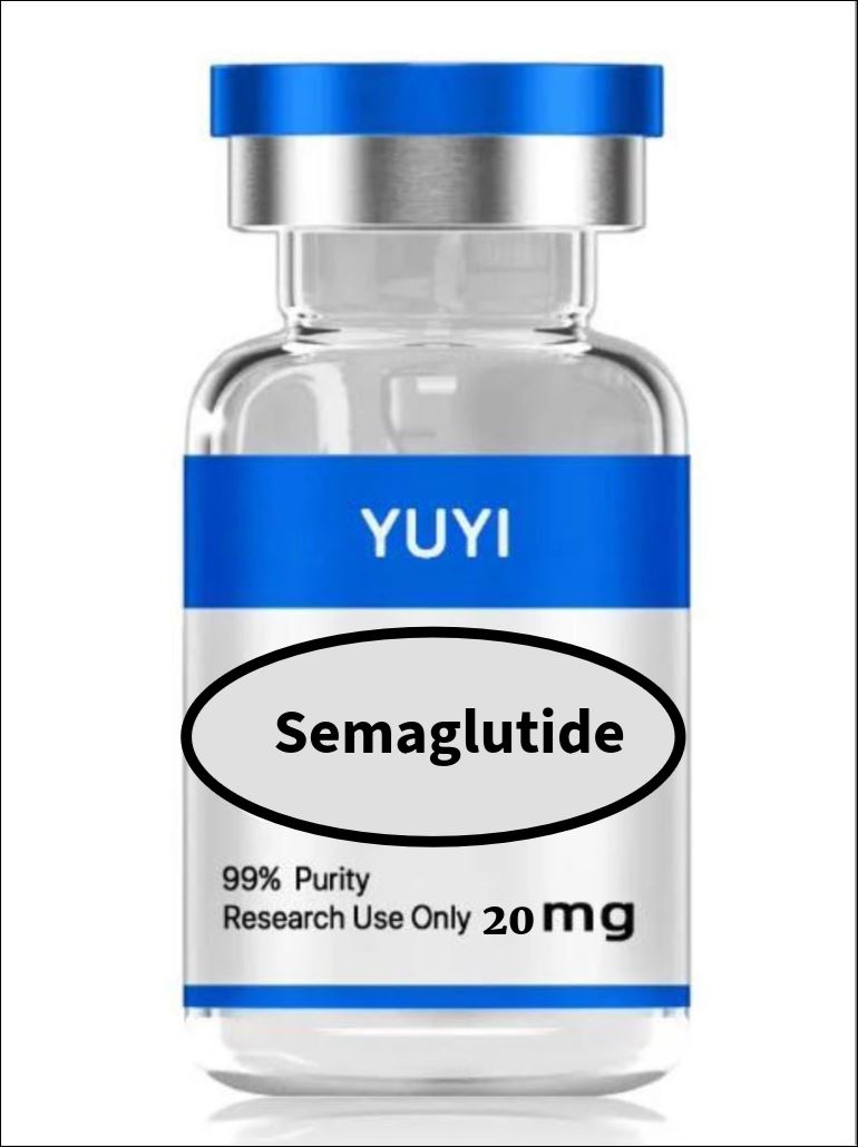 Sema 20mg